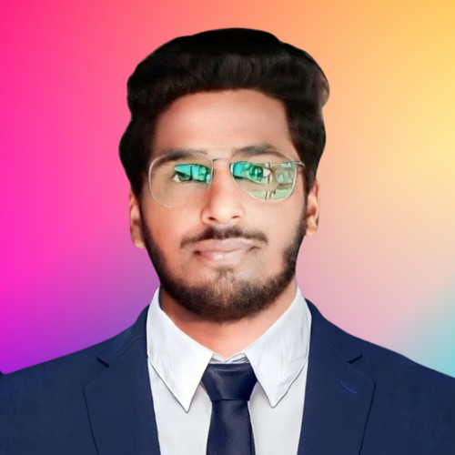 profile-img